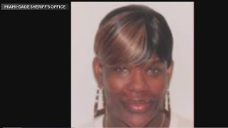 Arrest made in years-old Miami-Dade cold case homicide