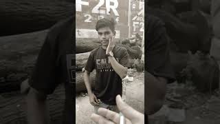 Download lagu ye ksa chor hai 😞🤣😂 #comedy yaman raja... mp3 Download lagu ye ksa chor hai 😞🤣😂 #comedy yaman raja... mp3
