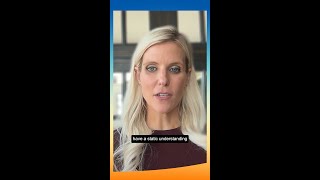 Workday + Censia AI - The Innovation Exchange Podcast #workday #shorts #podcast #Censia AI #Ai