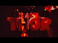 Noid4l Thor Official Music Video