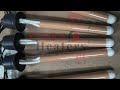 Product Video