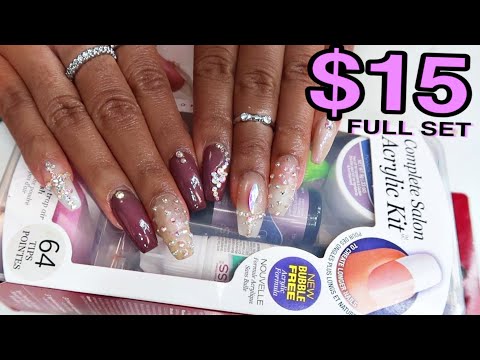 download lagu mp3 mp4 Kiss Kiss Salon, download lagu Kiss Kiss Salon gratis, unduh video klip Kiss Kiss Salon