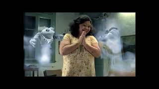 Download lagu Iklan Domestos - (Wipol Domestos = Serbaguna) mp3 Download lagu Iklan Domestos - (Wipol Domestos = Serbaguna) mp3