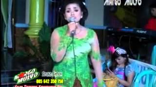 Download lagu CAMPURSARI RINGKES SANGKURIANG  SEMARANG BOYOLALI  INDRI 'dangdut koplo 2014' mp3