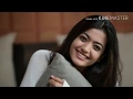Ninna Lajje Ondu Sangeeta Dante Ninna Hejje Nanna Sanvi Kirik Party Version Rashmika Rakshith Shett