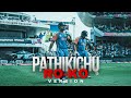 Ro Ko Pathikichu Version Virat Kohli Rohit Sharma Whatsapp Status Edit