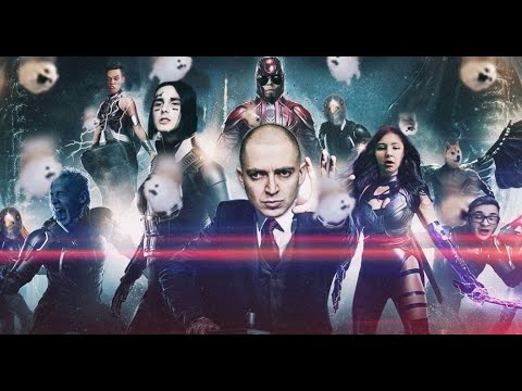Video thumbnail for В неожиданном ракурсе (1 часть) (5 раунд 17ib) (In an unexpected perspective)