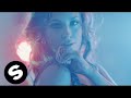 Pep & Rash - Rumors (Official Music Video) 