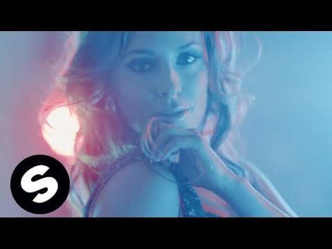 Pep & Rash - Rumors (Official Music Video)
