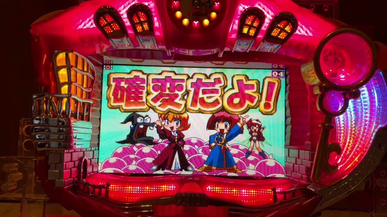 Youtube コットン