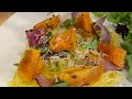 Spaghetti Squash And Sweet Potato Recipe