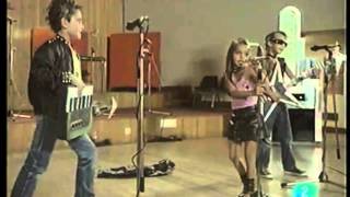 VIZUALIZADA - CAXABAXA