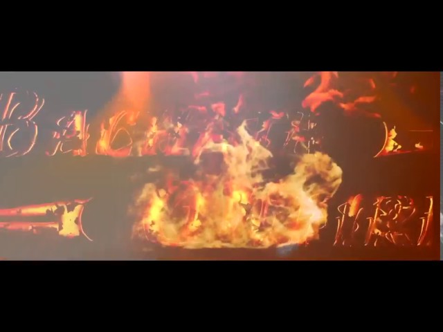 event video