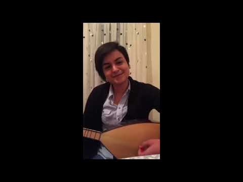 İLKE YILDIZ-DEĞME FELEK