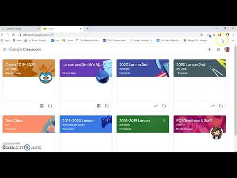 how to stay signed in to gmail how to stay signed in to gmail