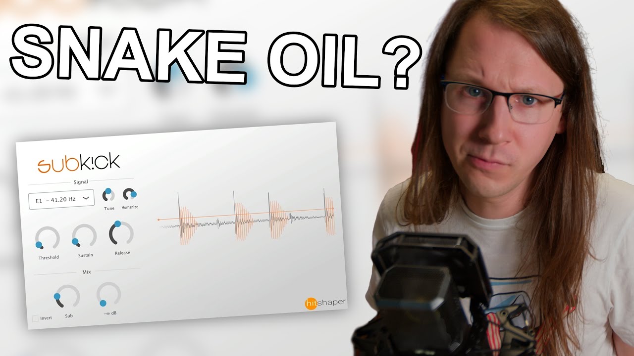 Video ce0f475b-f4d6-4c8c-bbde-55ae96d5c627