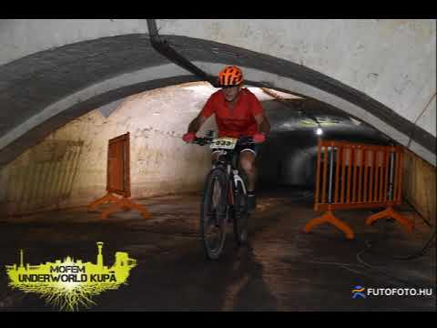 Underworld Kupa 20170812 laposafoto hu