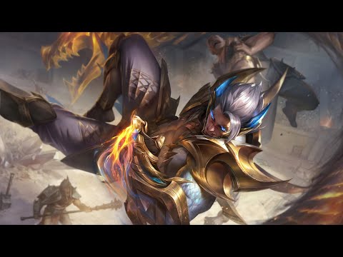 SETT VS SERAPHINE (MID) 11/3/10 +162 PARTIDAS V11.5