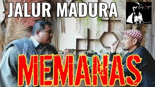 Download lagu (PODCAST) Conflict in the Field feat. Mas Rian Mahendra mp3 Download lagu (PODCAST) Conflict in the Field feat. Mas Rian Mahendra mp3