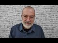 O poder da vida 2/2 - Neuropolitics