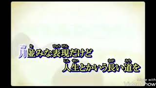 アイロニ ニコカラ تنزيل الموسيقى Mp3 مجانا アイロニ ニコカラ تنزيل الموسيقى Mp3 مجانا