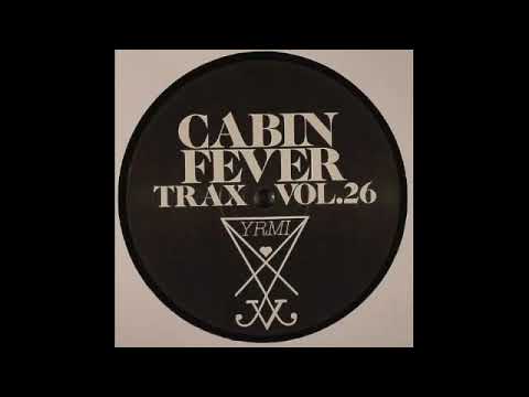 Cabin Fever Trax - Snapped