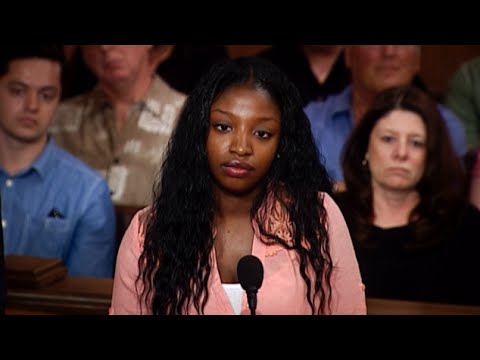 Tuesday, November 18, 2014