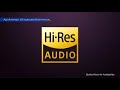 Adi Aathadi Kadalora Kavithaigal Ilaiyaraaja Ilaiyaraaja S Janaki Hi Res Audio