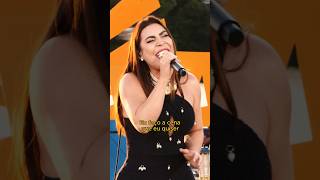 Download lagu O clipe de Só Pro Meu Prazer / Deus Me Livre já está disponível, bora conferir, está lindo DEMAIS! mp3