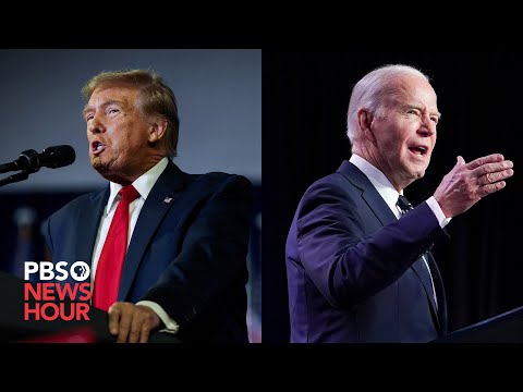 Experts describe what happens to our brains and memories as we age