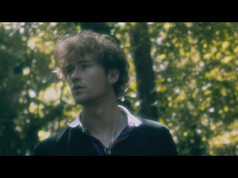 The Perfect Shot | Short film 