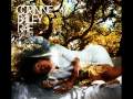 Corinne Bailey Rae - The blackest lily