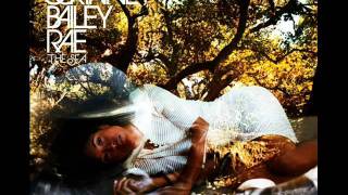 Corinne Bailey Rae - The blackest lily