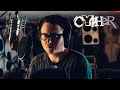 Cypher: Four-Year Hiatus (pilot episode with D-Sisive)