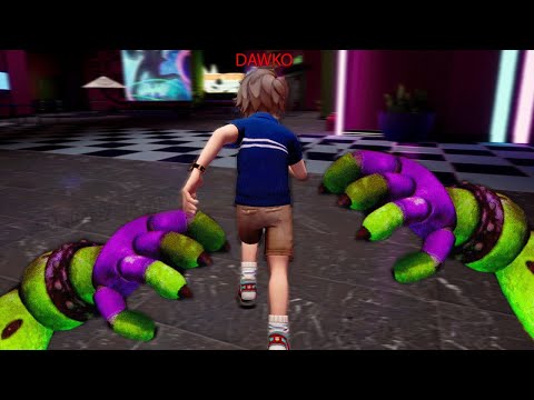 Fnaf Sb Multiplayer