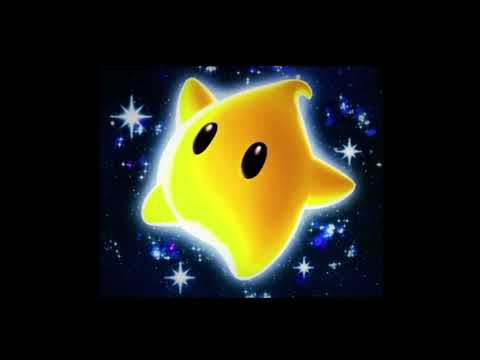 cade clair, lumi athena, xxanteria, - wishes! (slowed + reverb)