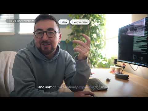 Kimi K3 just dropped — don't trust the benchmarks (yet)