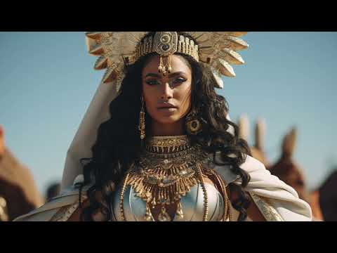 Merve Ekinci - The Cherry Orchard feat. Liliya (Cafe De Anatolia)