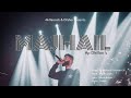 MAJHAIL (OFFICIAL VIDEO) | AP DHILLON | GURINDER GILL | MANNI SANDHU | LATEST PUNJABI SONGS 2020