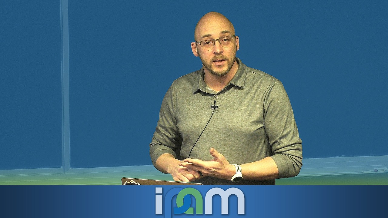 Alexander Kemper - Towards early quantum advantage with impurity embedding methods - IPAM at UCLA