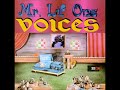 Mr Lil One - And U Know This.