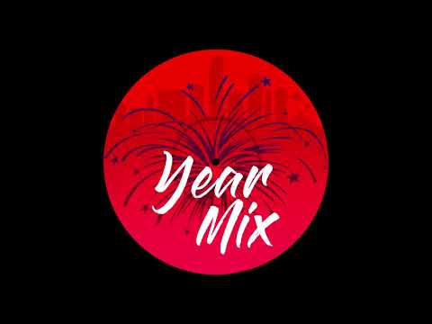 Best of HOUSE-FUTURE-ELECTRO 2017