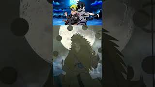 Download lagu JJ🔥Semuanya apakah ilusi? NARUTO KENA MUGEN TSUKOYOMI? #shorts #narutoshippuden #jjnarutoterbaru mp3 Download lagu JJ🔥Semuanya apakah ilusi? NARUTO KENA MUGEN TSUKOYOMI? #shorts #narutoshippuden #jjnarutoterbaru mp3