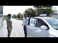 IPS Officer SP Lipi Singh Lipi Sing Ips Gharmyboys Ips Entry