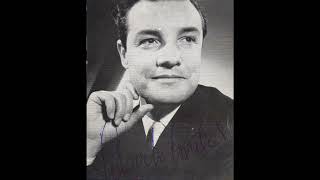 Nemica - Roberto Cardinali