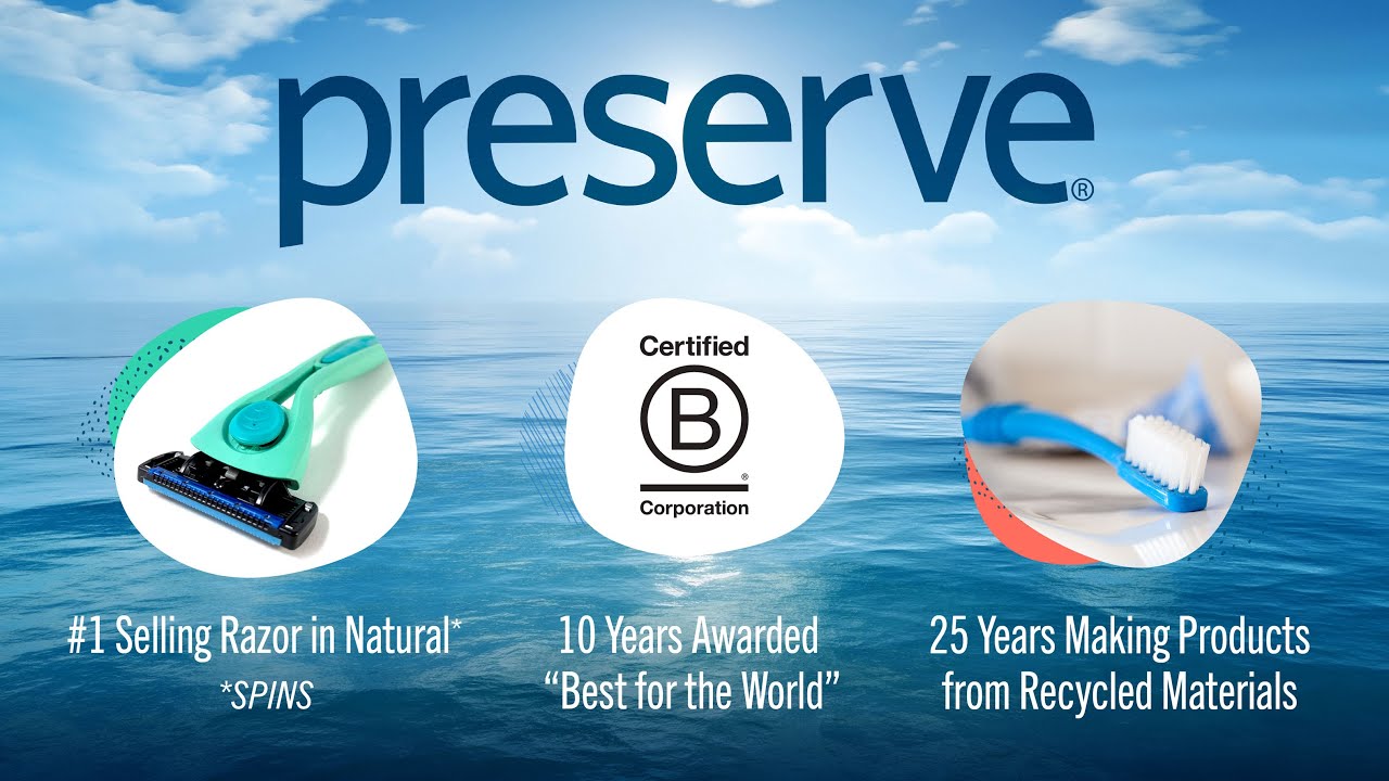 StartEngine Campaign Video