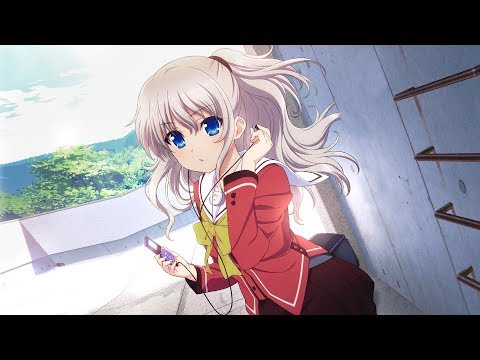 Nightcore Be Alright 1 Hour Mix ♫ Dean Lewis ♫