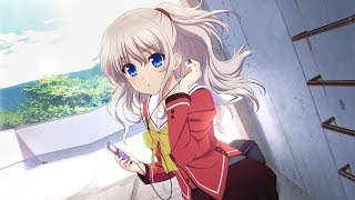 Nightcore - Be Alright | 1 Hour Mix | ♫ Dean Lewis ♫ Nightcore - Be Alright | 1 Hour Mix | ♫ Dean Lewis ♫