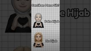 Download lagu cantikan mana? mp3