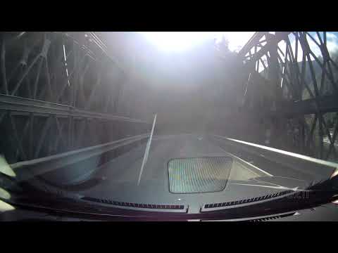 The Sound of Holland 273 - Ruben de Ronde     #tsoh #273